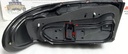 [MB907247] - STOP TRASERO MITSUBISHI LANCER (LH) / 94