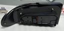 [MB907248] - STOP TRASERO MITSUBISHI LANCER (RH) / 94