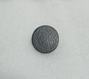 [MB777731] - MITSUBISHI | BOTON MANIJA PTA TRASERA MON 9 (superior delantero derecho,superior trasero derecho) B-R