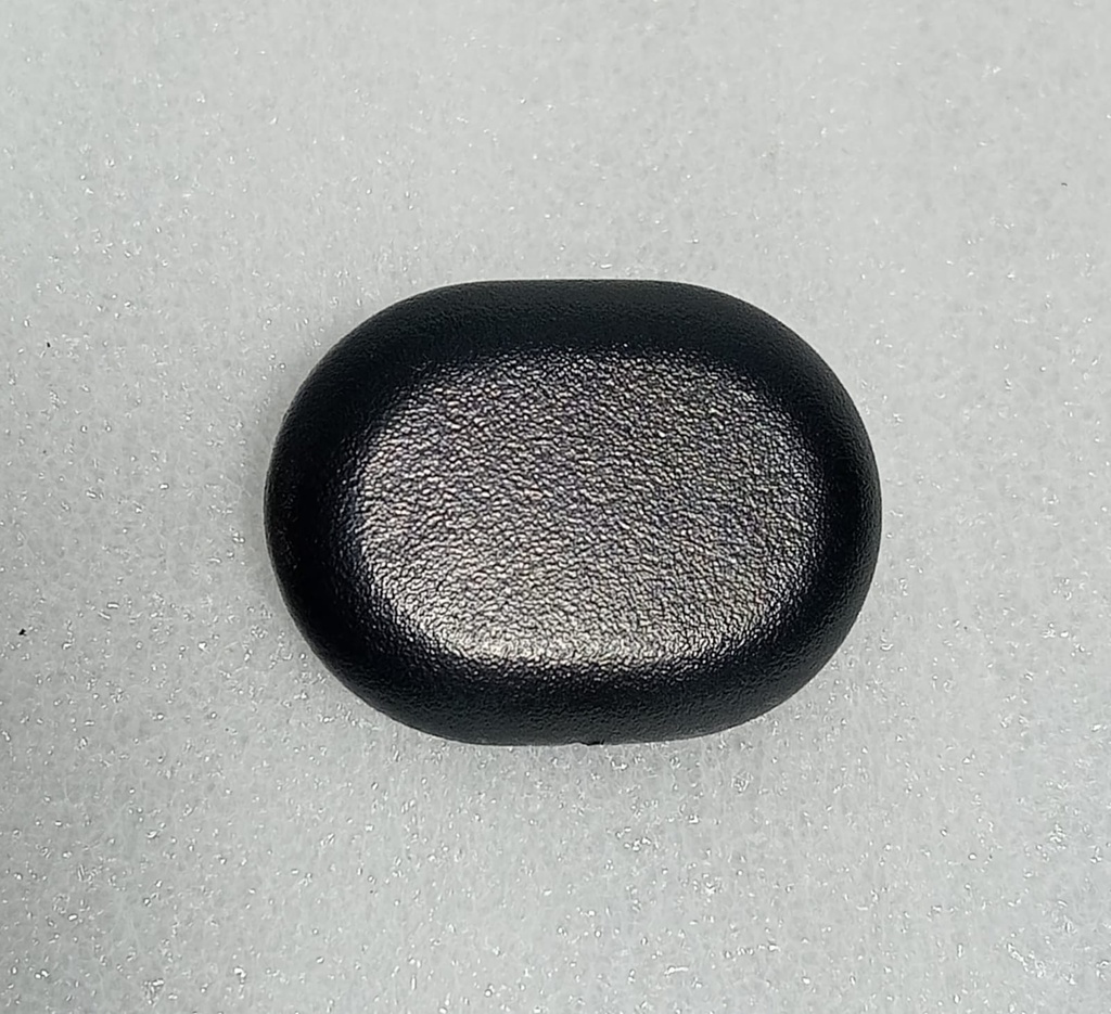 [MB416321] - MITSUBISHI | BASE SEGURO VENT CORRED 