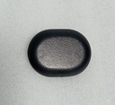 [MB416321] - MITSUBISHI | BASE SEGURO VENT CORRED 