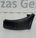 [MB683754] - MITSUBISHI | TAPA TERMINAL BOCEL LLUVIA DERECHA