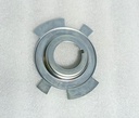 [MD348238]- MITSUBISHI | CUCHILLA ANGULO CIGUEÑAL MOTOR L-200 MOD 2003  K74T