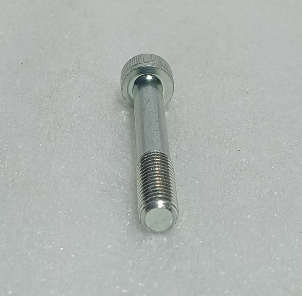 [1125A026] - MITSUBISHI | TORNILLO EJE BALANCEADOR L-200 / NATIVA / MONTERO SPORT