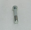 [1125A026] - MITSUBISHI | TORNILLO EJE BALANCEADOR L-200 / NATIVA / MONTERO SPORT