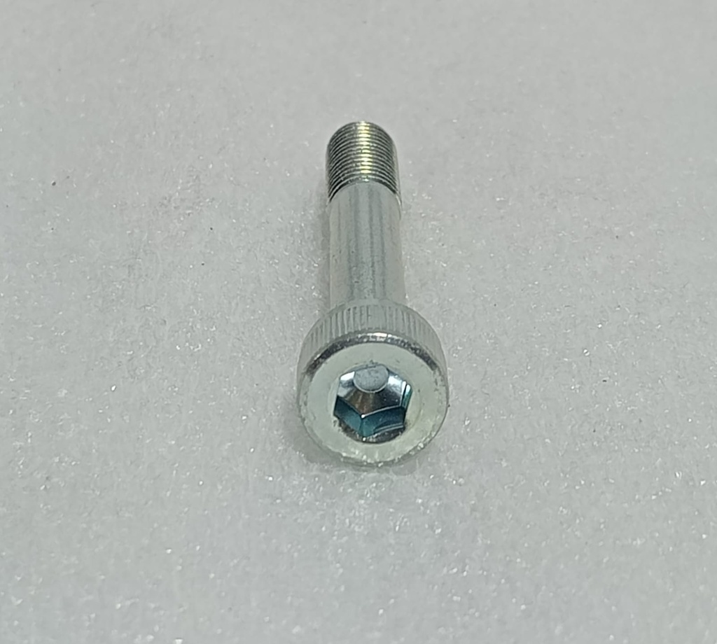 [1125A026] - MITSUBISHI | TORNILLO EJE BALANCEADOR L-200 / NATIVA / MONTERO SPORT