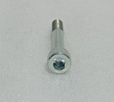 [1125A026] - MITSUBISHI | TORNILLO EJE BALANCEADOR L-200 / NATIVA / MONTERO SPORT