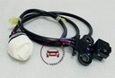 [MD357274] - MITSUBISHI | SENSOR ANGULO CIGÜEÑAL MONTERO /2001