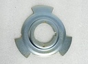 [MD185237] - MITSUBISHI | CUCHILLA ANGULAR