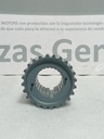 [MD184894] - MITSUBISHI | PIÑON CIGÜEÑAL MITSUBISHI NATIVA 6G72 /  MONTERO V45W