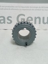 [MD184894] - MITSUBISHI | PIÑON CIGÜEÑAL MITSUBISHI NATIVA 6G72 /  MONTERO V45W