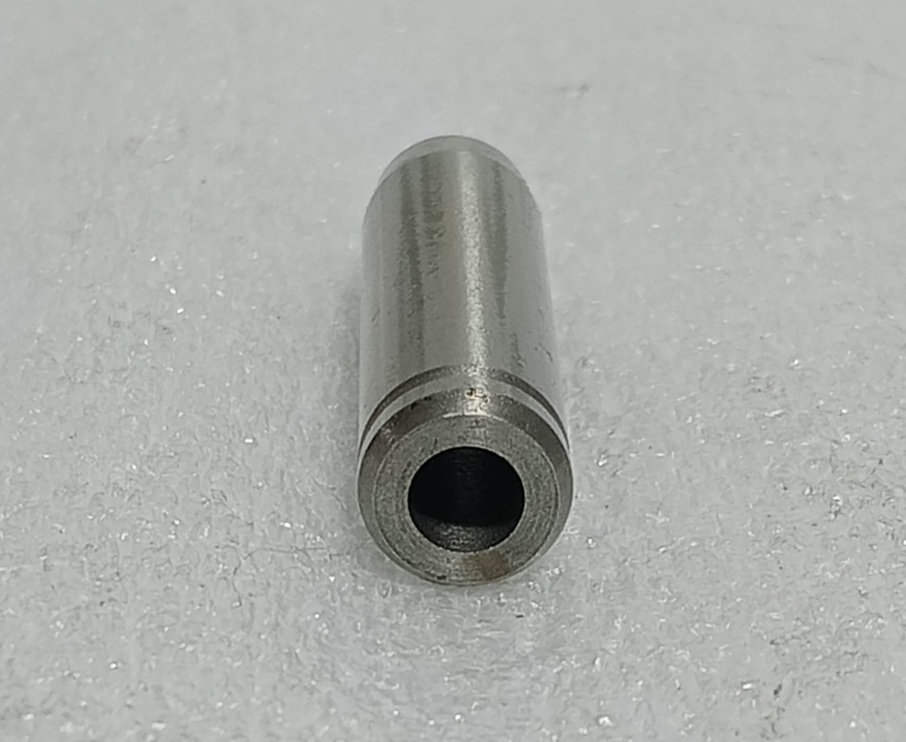 [MD172530] - GUIA VALVULA MOTOR ADMISION MONTERO V11 / NATIVA / ADVANCER / CK4A / L-300 
