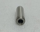 [MD172530] - GUIA VALVULA MOTOR ADMISION MONTERO V11 / NATIVA / ADVANCER / CK4A / L-300 