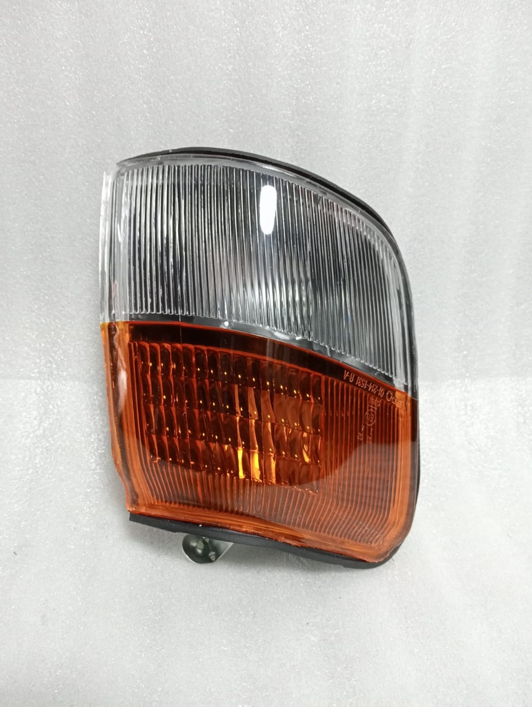 [MR376368] - DIRECCIONAL DELANTERA DERECHA MONTERO/98 (LUZ DE CRUCE)