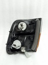 [MR376368] - DIRECCIONAL DELANTERA DERECHA MONTERO/98 (LUZ DE CRUCE)