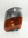 [MR376367] - DIRECCIONAL DELANTERA IZQUIERDA MONTERO/98 (LUZ DE CRUCE)