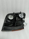 [MR376367] - DIRECCIONAL DELANTERA IZQUIERDA MONTERO/98 (LUZ DE CRUCE)