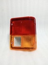 [MB283721] - STOP TRASERO IZQ.MITSUBISHI MONTERO STD / 86 