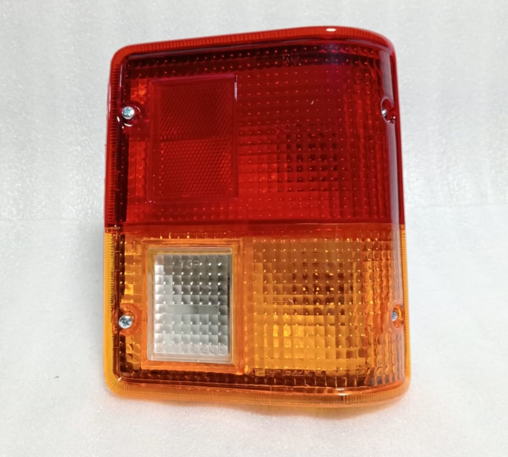 [MB283722] - STOP TRASERO DER.MITSUBISHI MONTERO STD / 86 