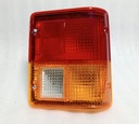 [MB283722] - STOP TRASERO DER.MITSUBISHI MONTERO STD / 86 