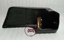 [MB369551] - PUNTERA TRASERA IZQUIERDA MONTERO STD 82/96