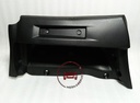 [MK403672] - ESTRIBO DERECHO MITSUBISHI CANTER /FUSO / 08 