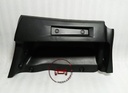[MK403671]- ESTRIBO IZQUIERDO MITSUBISHI CANTER /FUSO / 08