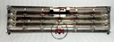 [MB831060] - PERSIANA CROMADA MONTERO V13 / V11(4 carriles)