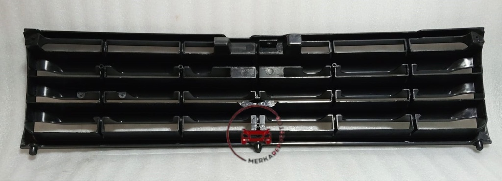 [MB831059] - PERSIANA NEGRA MONTERO V43