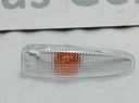 [8351A039] - COCULLO GUARDAFANGO MITSUBISHI OUTLANDER (R/L)