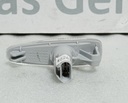 [8351A039] - COCULLO GUARDAFANGO MITSUBISHI OUTLANDER (R/L)