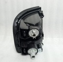 [MR388230] - LAMPARA DIRECIONAL DELANTERA  DERECHA  MONTERO 97/ V45W (BLANCA)