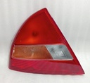 [MR241381] - STOP TRASERO IZQ. MITSUBISHI LANCER CK /96  (LINEA AMARILLA RECTA)