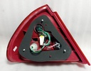[MR241382] - STOP TRASERO DER. MITSUBISHI LANCER CK /96  (LINEA AMARILLA RECTA)