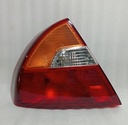 [MR376899] - STOP TRAS. IZQUIERDO MITSUBISHI LANCER/96 (LINEA AMARILLA CURVA)