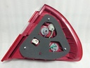 [MR376899] - STOP TRAS. IZQUIERDO MITSUBISHI LANCER/96 (LINEA AMARILLA CURVA)