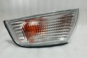 [MR376893] - DIRECCIONAL DELANTERA IZQUIERDA MITSUBISHI LANCER CK
