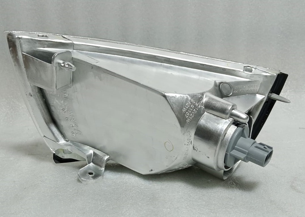 [MR376893] - DIRECCIONAL DELANTERA IZQUIERDA MITSUBISHI LANCER CK
