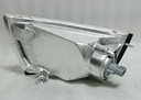 [MR376893] - DIRECCIONAL DELANTERA IZQUIERDA MITSUBISHI LANCER CK