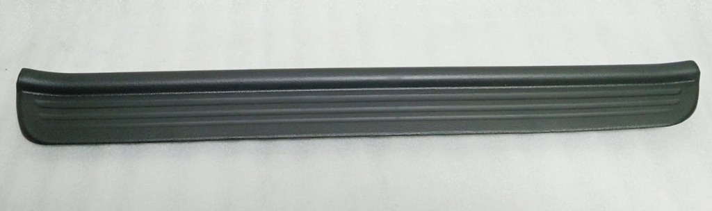 [MR748402] - MITSUBISHI | PLATO ESTRIBO DEL. DER. LANC/96 