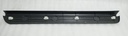 [MR748402] - MITSUBISHI | PLATO ESTRIBO DEL. DER. LANC/96 