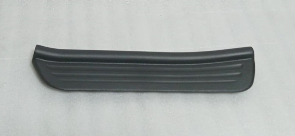 [MR748404] - MITSUBISHI | (F8) PLATO ESTR.TRA.IZQ.LAN/96 