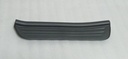 [MR748404] - MITSUBISHI | (F8) PLATO ESTR.TRA.IZQ.LAN/96 