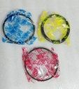 [MD313406] - ANILLOS MOTOR MITSUBISHI  4G63 /L-300  16V 2000 c.c (STD)