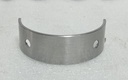 [MD327493 (0.25)] - CASQUETES BANCADA MITSUBISHI MONTERO V11W / L-300 / OUTLANDER / GRANDIS / EXPO MOTOR 4G63 / 4G64 