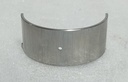 [MD327756 (0.25) ] - CASQUETES BIELA MITSUBISHI OUTLANDER / GRANDIS / EXPO MOTOR 4G63 / 4G64 L-300 2a SERIE / 4G69