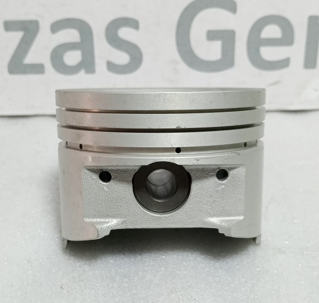 [MD194522] - PISTONES MOTOR MITSUBISHI (4G64)  L-200 / EXPO  0.50