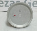 [MD194522] - PISTONES MOTOR MITSUBISHI (4G64)  L-200 / EXPO  0.50