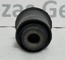 [MR992256] -  BUJE TIJERA INFERIOR PARTE DELANTERA MITSUBISHI SPORTERO / L-200