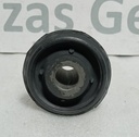 [MR992256] -  BUJE TIJERA INFERIOR PARTE DELANTERA MITSUBISHI SPORTERO / L-200